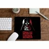 The Banyan Tee Star Wars Mousepad - Darth Vader