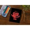 The Banyan Tee Star Wars Notebook Notebooks