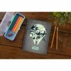 The Banyan Tee Notebooks Star Wars Notebook