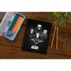 The Banyan Tee Star Wars Notebook Notebooks