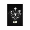The Banyan Tee Posters Star Wars Poster