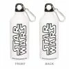 The Banyan Tee Star Wars Sipper Bottle Sippers