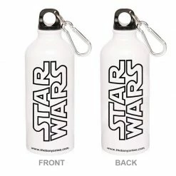 The Banyan Tee Star Wars Sipper Bottle Sippers