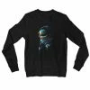 The Banyan Tee Star Wars Sweatshirt