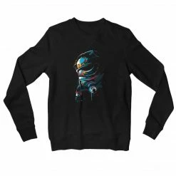 The Banyan Tee Star Wars Sweatshirt