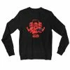 The Banyan Tee Star Wars Sweatshirt