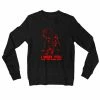 The Banyan Tee Sweatshirts Star Wars Sweatshirt - Dark Side