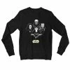 The Banyan Tee Sweatshirts Star Wars Sweatshirt