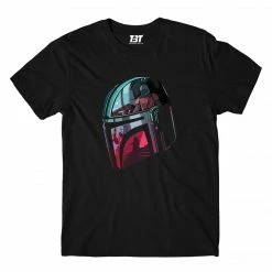 The Banyan Tee T-shirts Star Wars T-shirt
