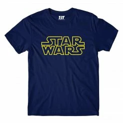 The Banyan Tee Star Wars T-shirt T-shirts