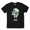 The Banyan Tee Star Wars T-shirt T-shirts