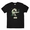 The Banyan Tee Star Wars T-shirt T-shirts