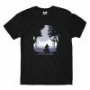 The Banyan Tee Star Wars T-shirt T-shirts