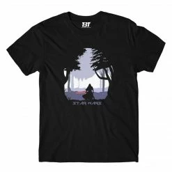 The Banyan Tee Star Wars T-shirt T-shirts
