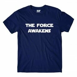 The Banyan Tee T-shirts Star Wars T-shirt - The Force Awakens 9 The Banyan Tee T-shirts Star Wars T-shirt - The Force Awakens