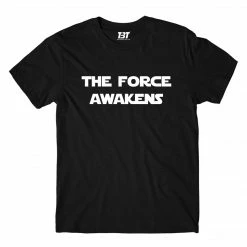 The Banyan Tee T-shirts Star Wars T-shirt - The Force Awakens