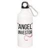 The Banyan Tee Sipper - Angel Investor Sippers