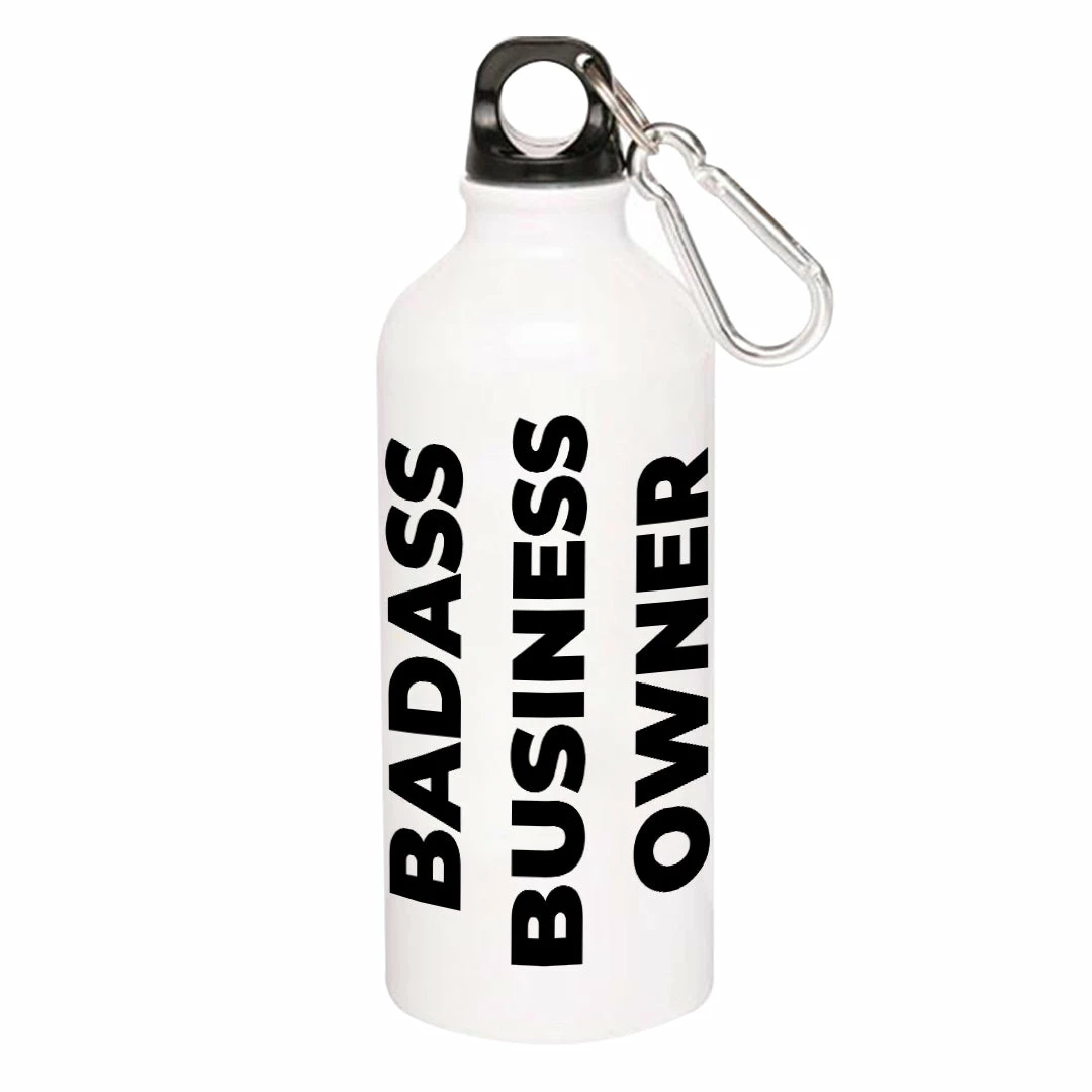 The Banyan Tee Sipper - Badass Business Owner Sippers 1 The Banyan Tee Sipper - Badass Business Owner Sippers