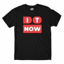 The Banyan Tee T-shirts Do It T-shirt