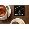 The Banyan Tee Coaster - Fueled By Haters Coasters