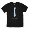 The Banyan Tee T-shirts CEO T-shirt