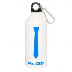 The Banyan Tee Sipper - Mr. CEO Sippers