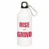 The Banyan Tee Sipper - Rise & Grind