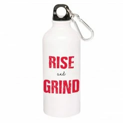 The Banyan Tee Sipper - Rise & Grind