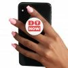 The Banyan Tee Pop Socket - Do It Now Pop Sockets