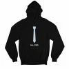 The Banyan Tee Hoodie - Mr. CEO Hoodies
