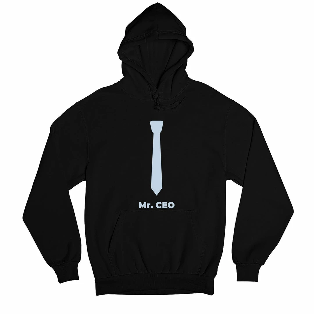 The Banyan Tee Hoodie - Mr. CEO Hoodies 1 The Banyan Tee Hoodie - Mr. CEO Hoodies