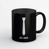 The Banyan Tee Mugs Coffee Mug - Mr. CEO