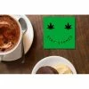 The Banyan Tee Coaster - Stay Stoned Coasters
