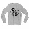 The Banyan Tee Sweatshirts Sweatshirt - Stone Bucks