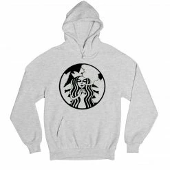 The Banyan Tee Hoodie - Stone Bucks Hoodies