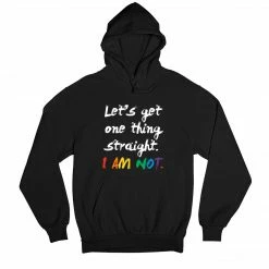 The Banyan Tee Hoodies Hoodie - Pride