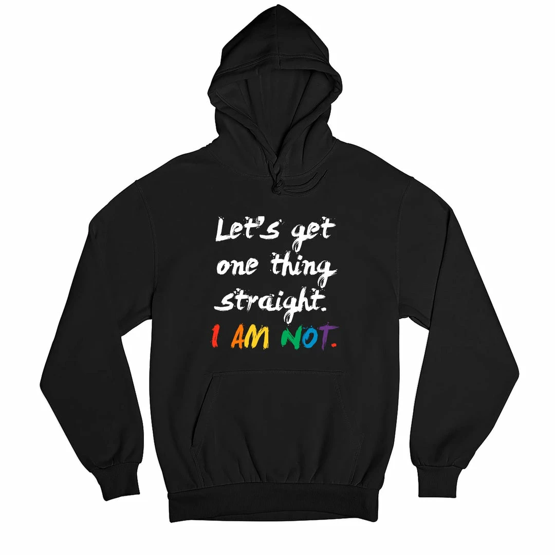 The Banyan Tee Hoodies Hoodie - Pride 1 The Banyan Tee Hoodies Hoodie - Pride