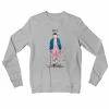 The Banyan Tee Sweatshirt - Eleven Sweatshirts