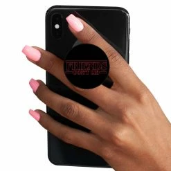 The Banyan Tee Pop Socket - Friends Don't Lie Pop Sockets