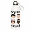 The Banyan Tee Sippers Sipper - Squad Goals
