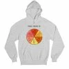 The Banyan Tee Hoodies Hoodie - Things Friends Do