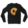 The Banyan Tee Sweatshirts Sweatshirt - Eggo