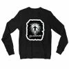 The Banyan Tee Sweatshirt - The Demogorgon
