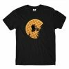 The Banyan Tee T-shirt - Eggo T-shirts
