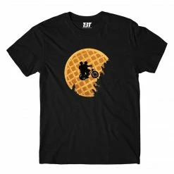 The Banyan Tee T-shirt - Eggo T-shirts