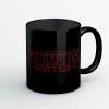 The Banyan Tee Mug - Friends Don't Lie Mugs