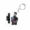 The Banyan Tee Keychains Maroon 5 Keychain - Sugar