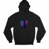 The Banyan Tee Superheroes Hoodie - Spiderman