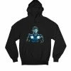The Banyan Tee Superheroes Hoodie - Thor