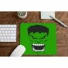 The Banyan Tee Mousepads Hulk Mousepad